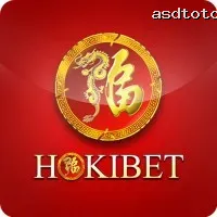 Ikon hokibet